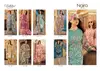 Naira Vol 39 By Belliza Printed Cotton Dress Material Wholesale Clothing Suppliers In Mumbai
